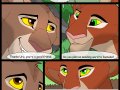 mohatu__s_reign__chapter5__page56_by_albinoraven666fanart-d53tntk.jpg